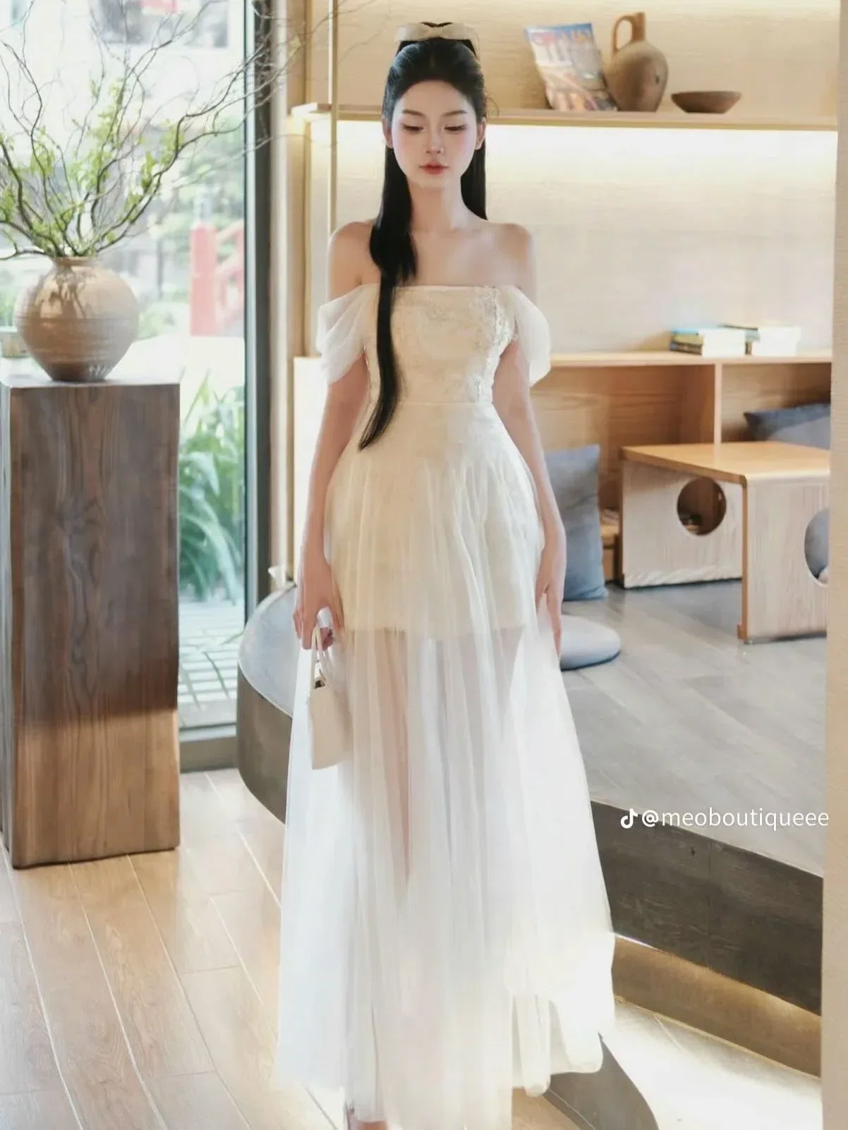 Hà Nội, Dress 3