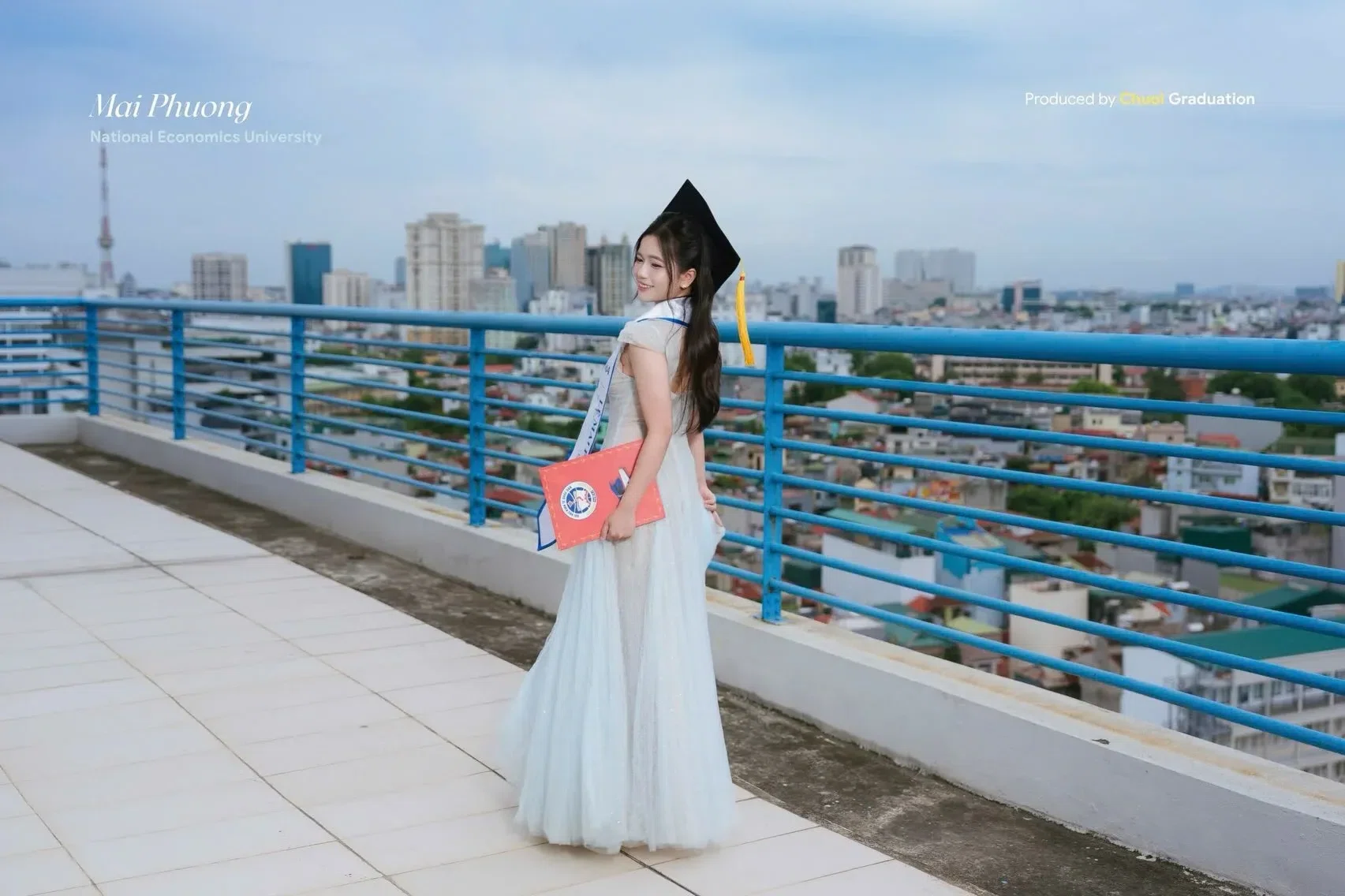 Canon R50 6