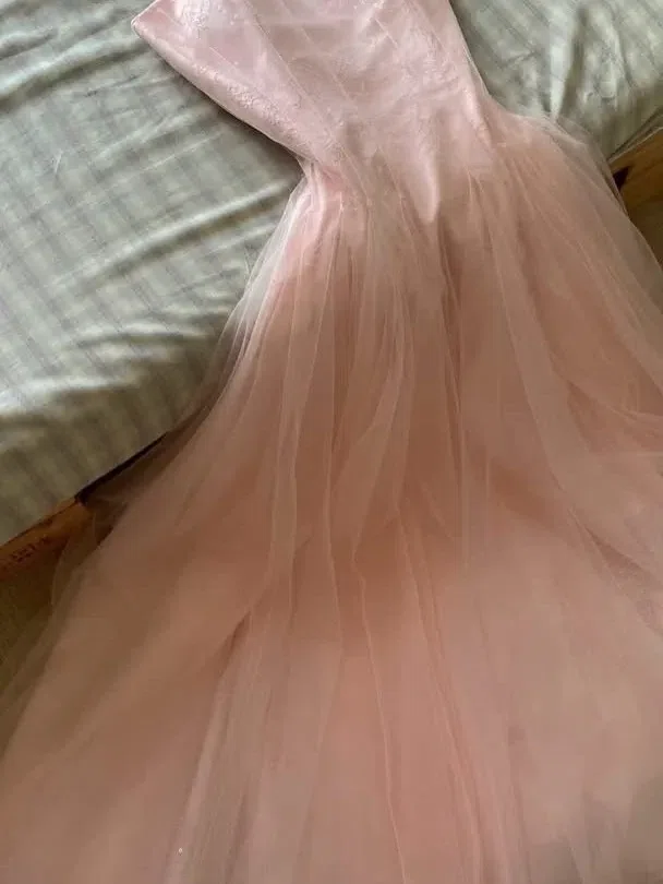 Aurora Dress - size L 9