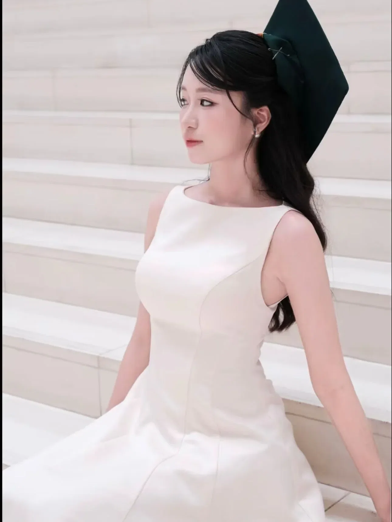 Size S Brand: Sovintage V622 Lary Dress Sovintage 3