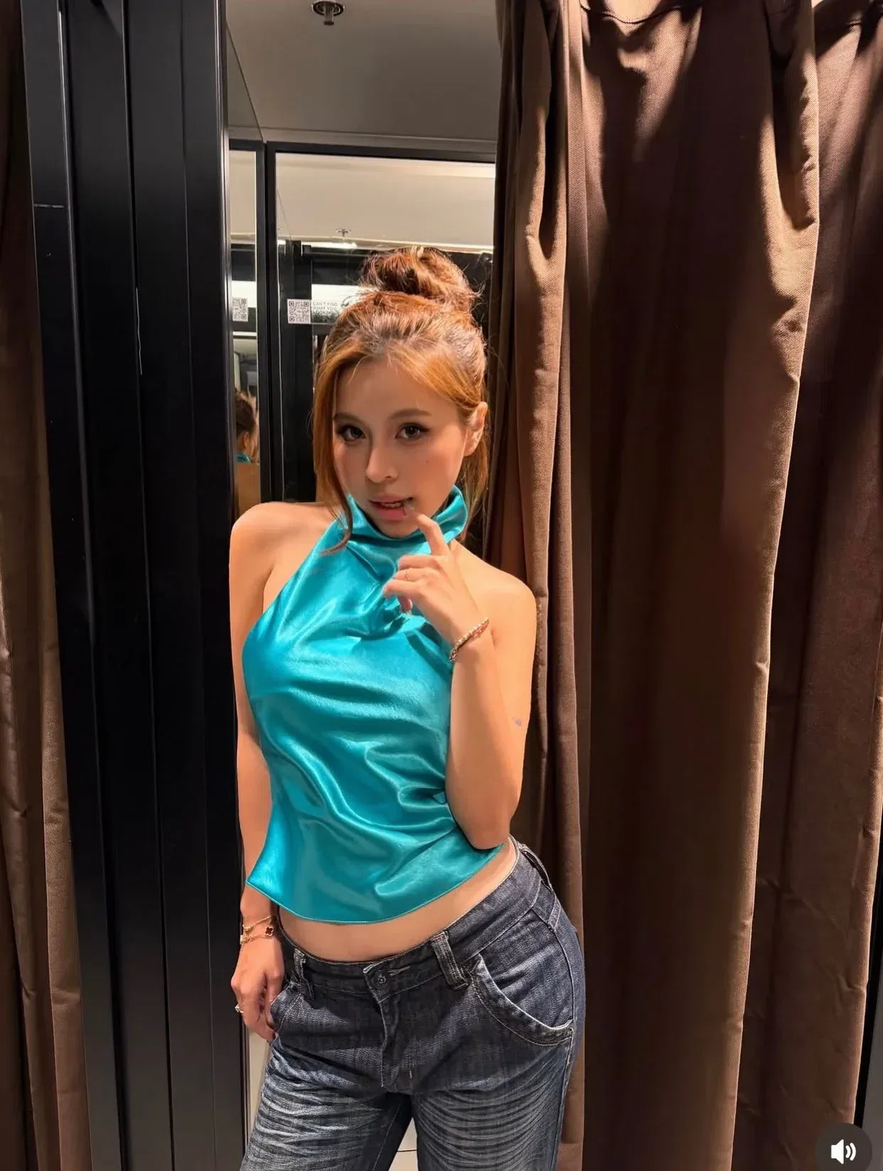 Casual Giày 3