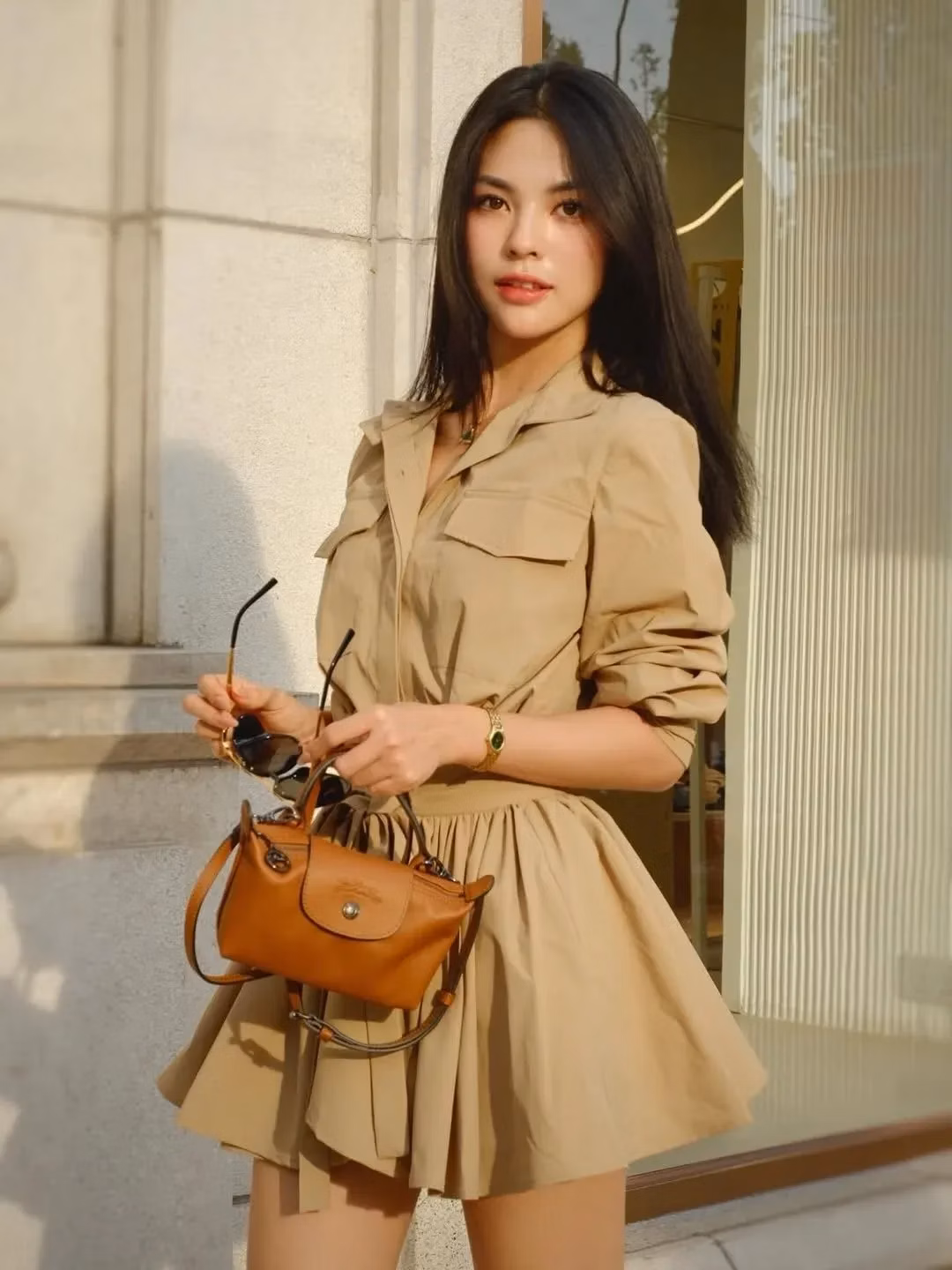 Pros Rich - Thuê Đồ Thiết Kế Chính Hãng 4