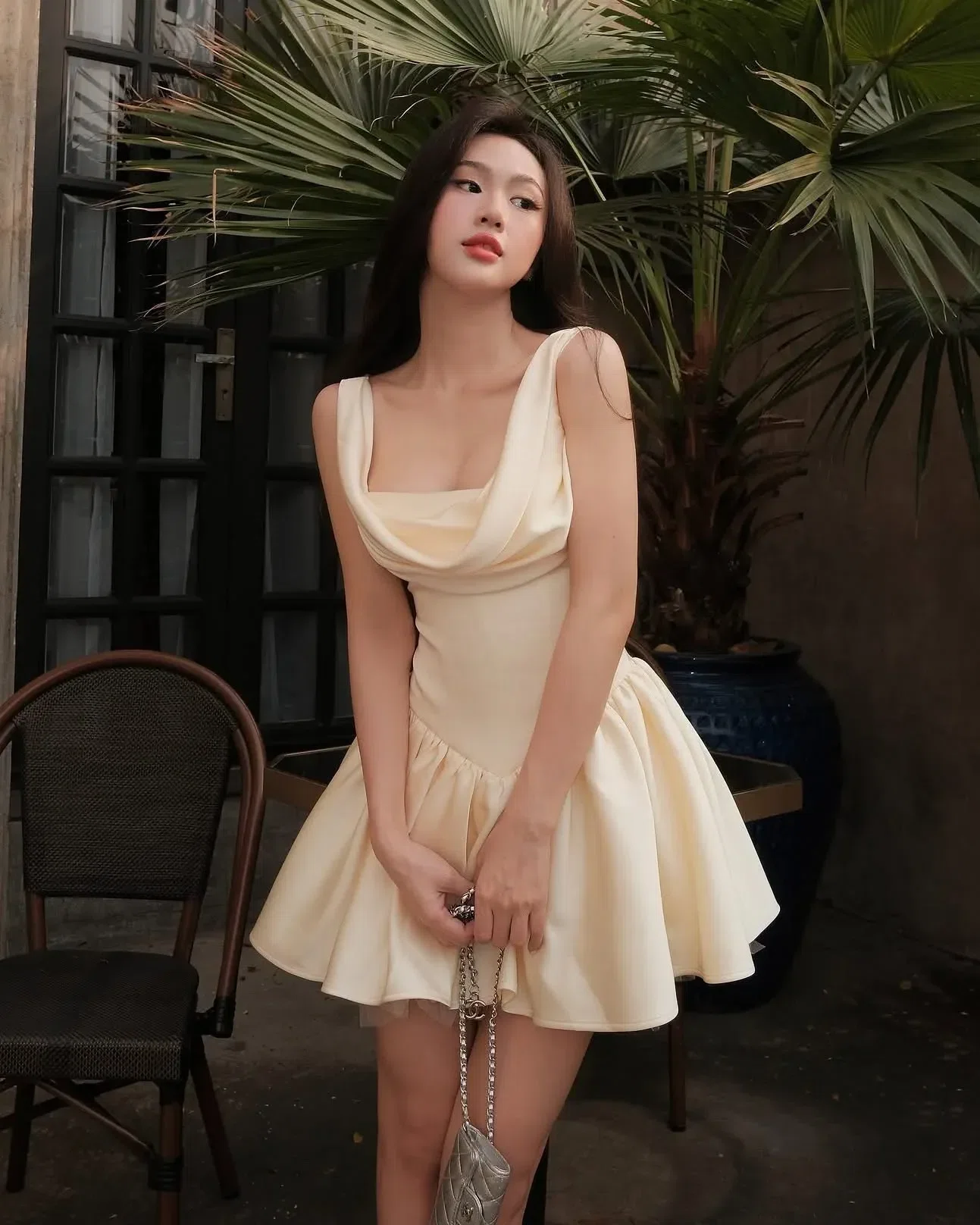 Jubin studio Già thuê 4
