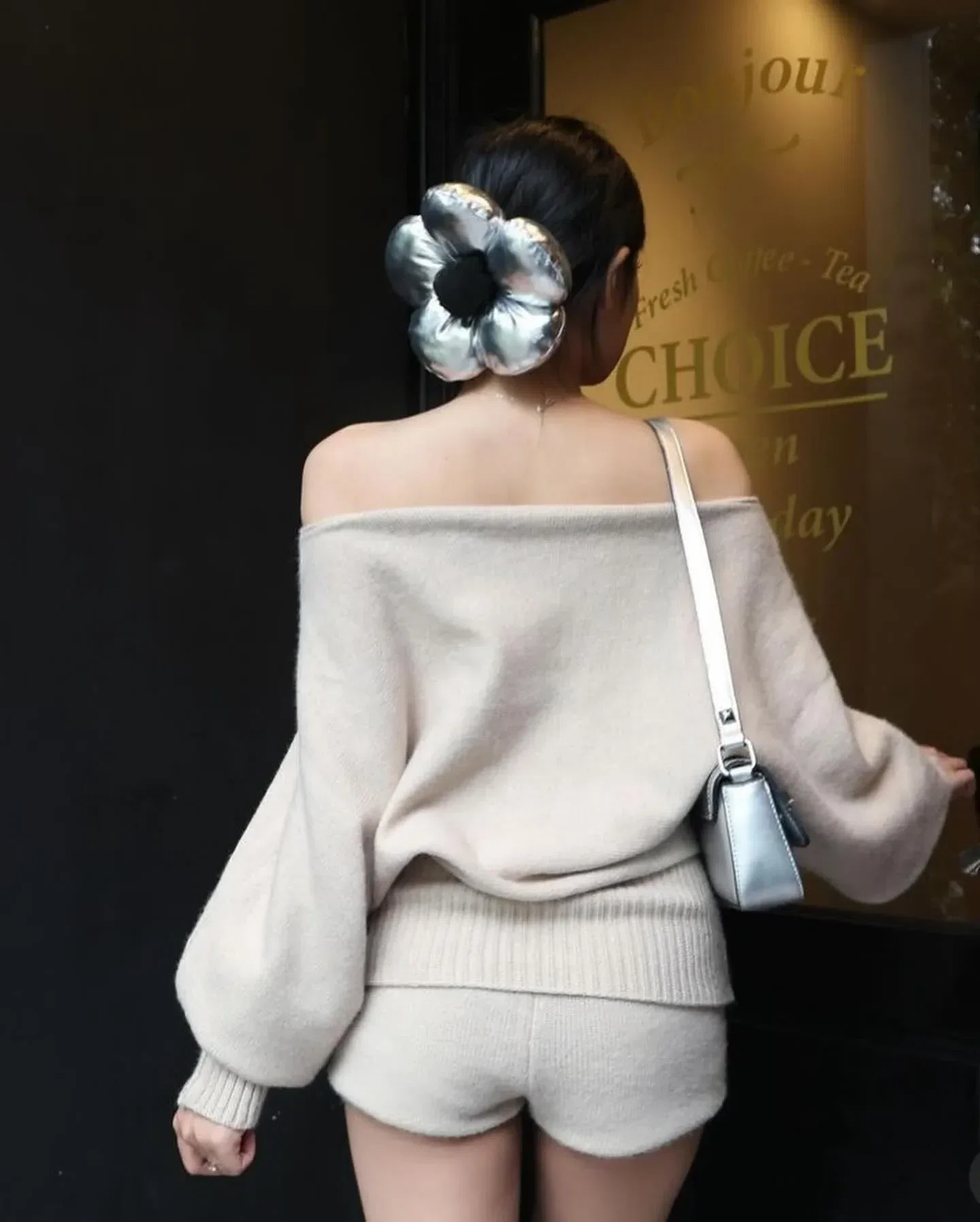 @thuedobynghanh Brand Item Name Extra Info 4