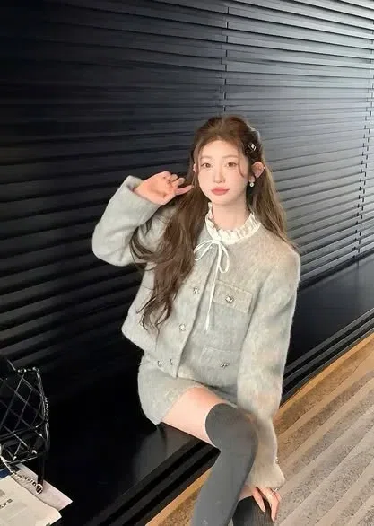 M Giày 4