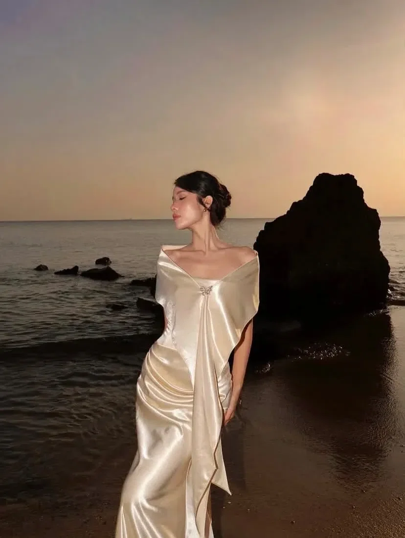 Charlot DRESS 3