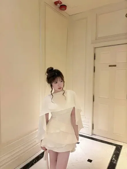 M Giày 2