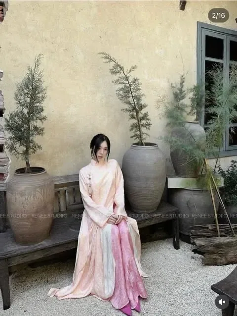 tua nhanh đến 20 Tết 3