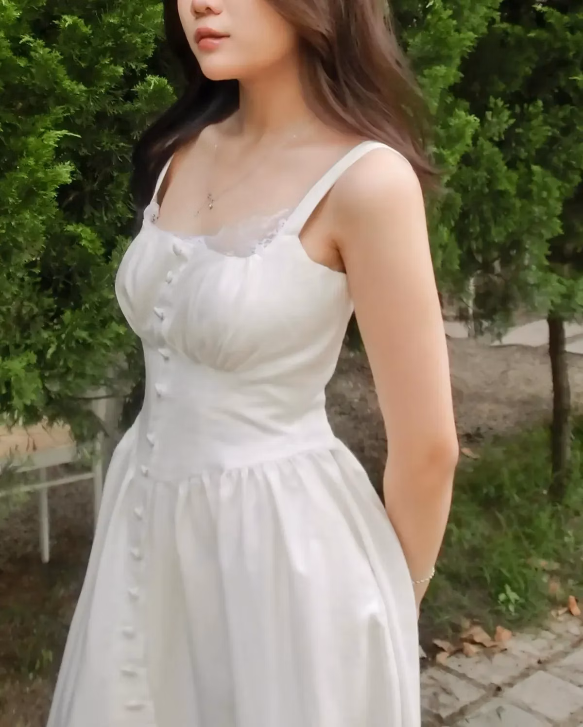 Fback váy 3