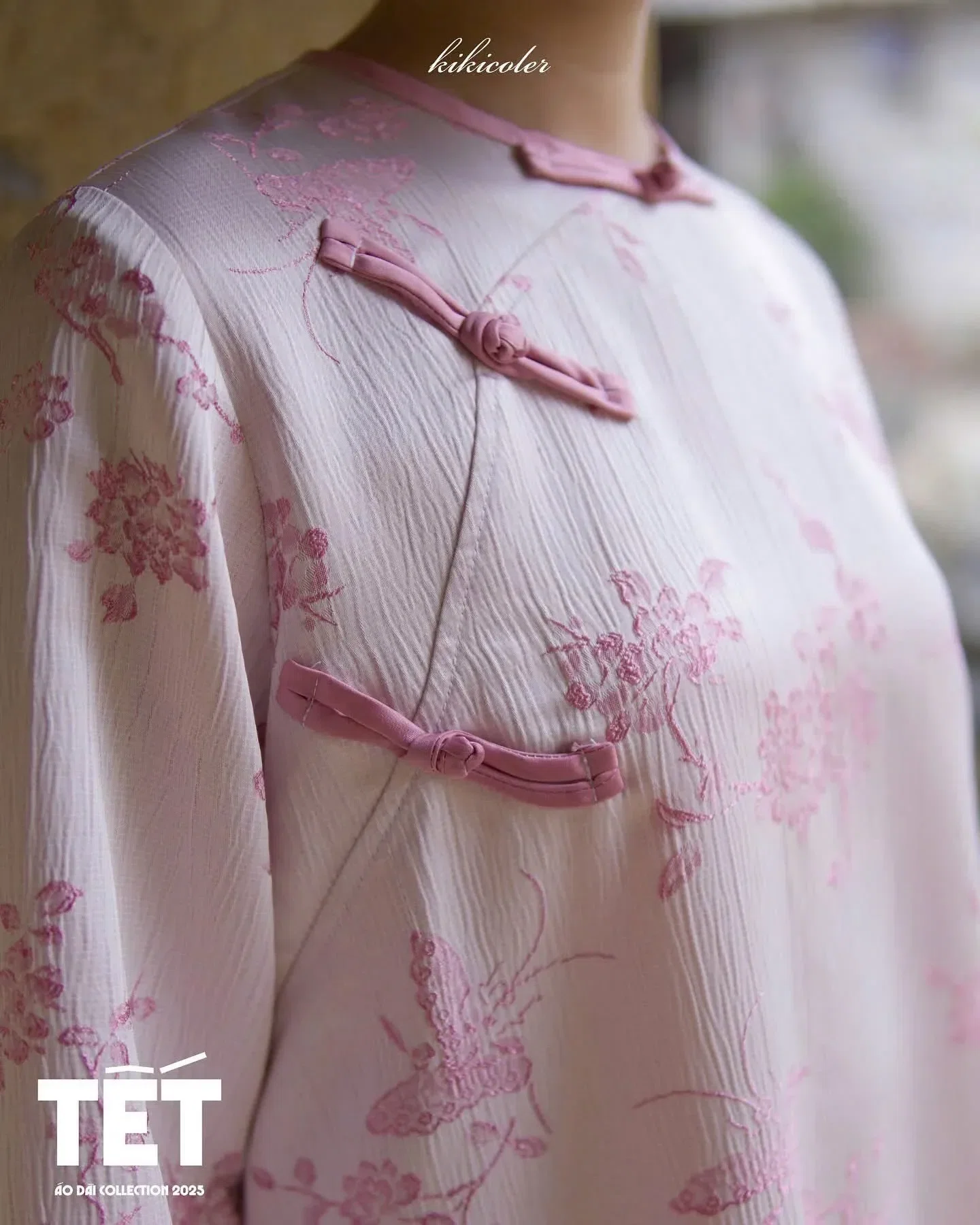 COUPLE TẾT TRUNG THUÊ 5