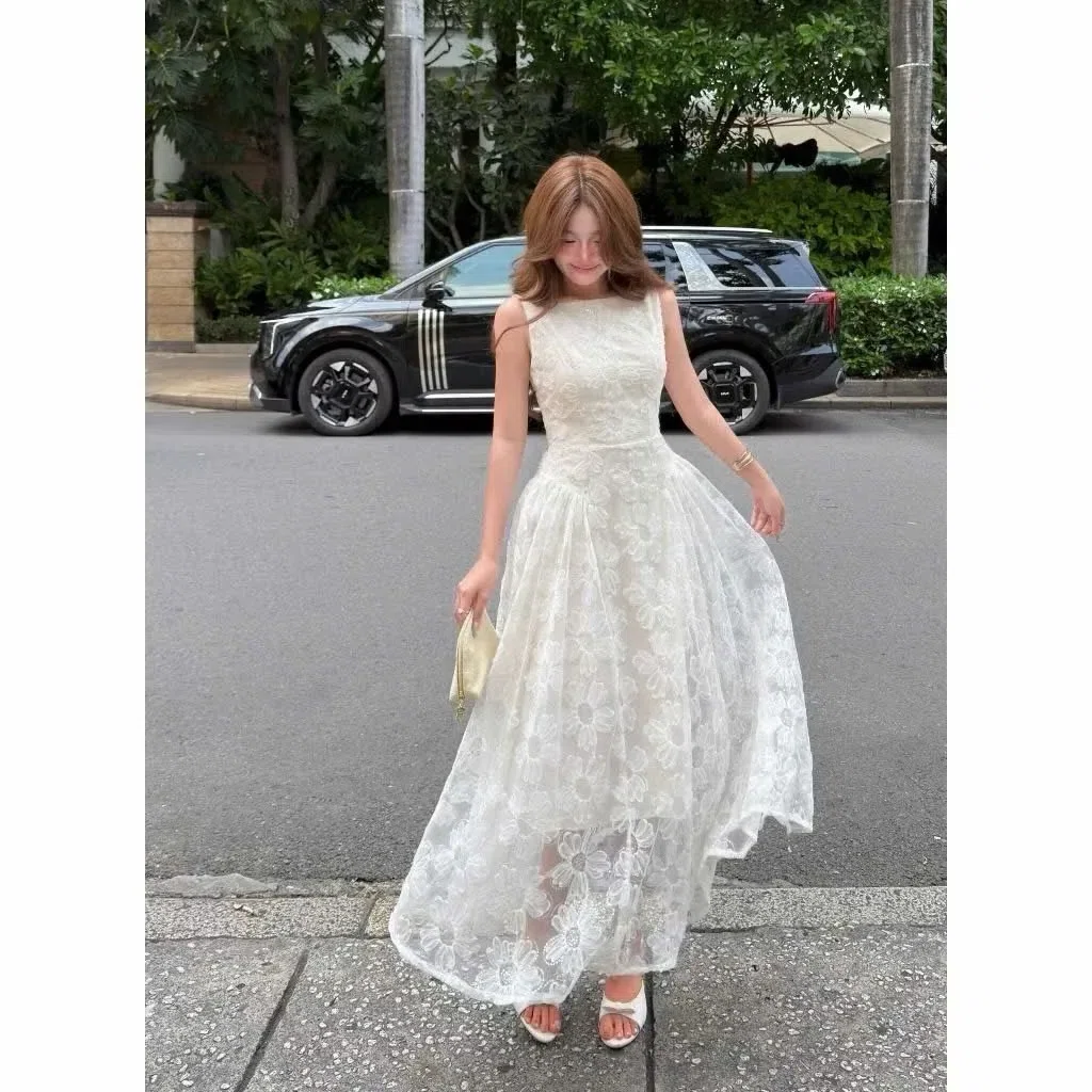 nindress sz s 2