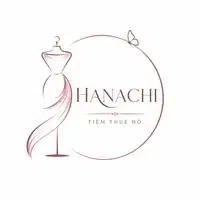 Hanachi