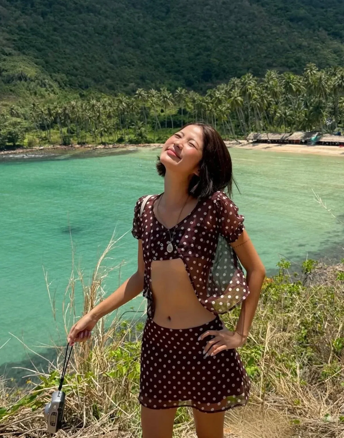 Lê Văn Lương, Thanh Xuân, Hà Nội 4
