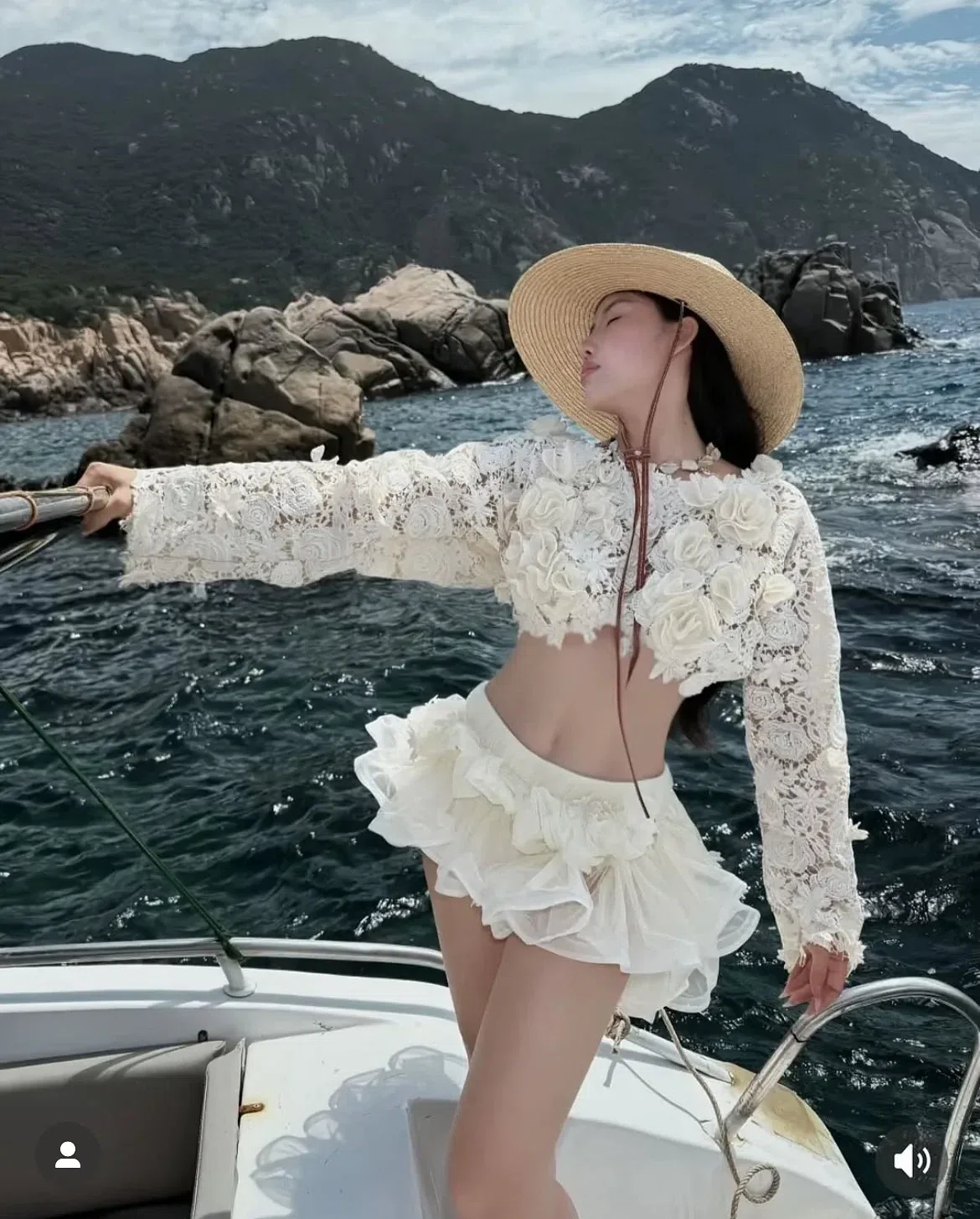 katie.thuedo 1