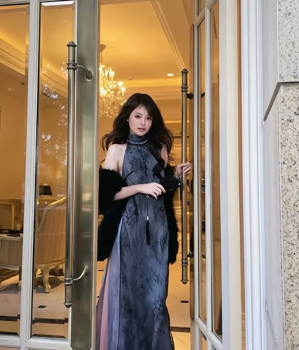 ONONMADE YẾM DIÊN VŨ SIZE M fit S,M 15