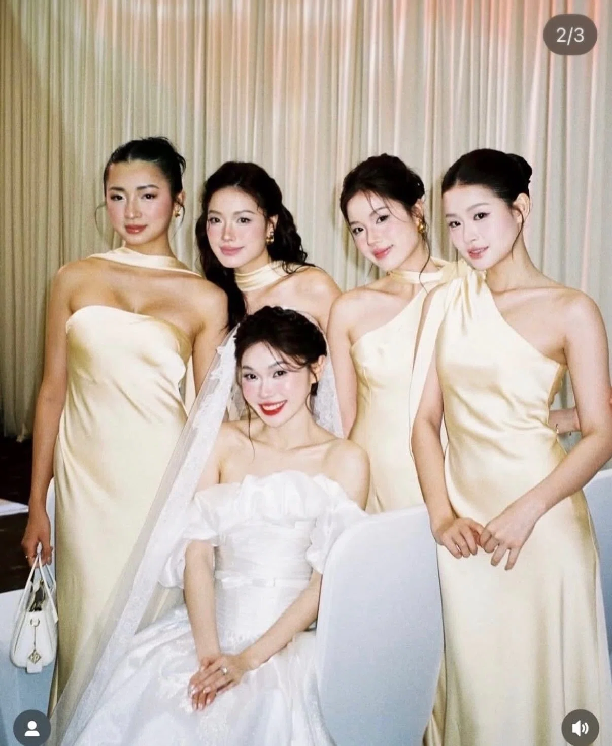 Dressinsilk - váy lụa - size L 6
