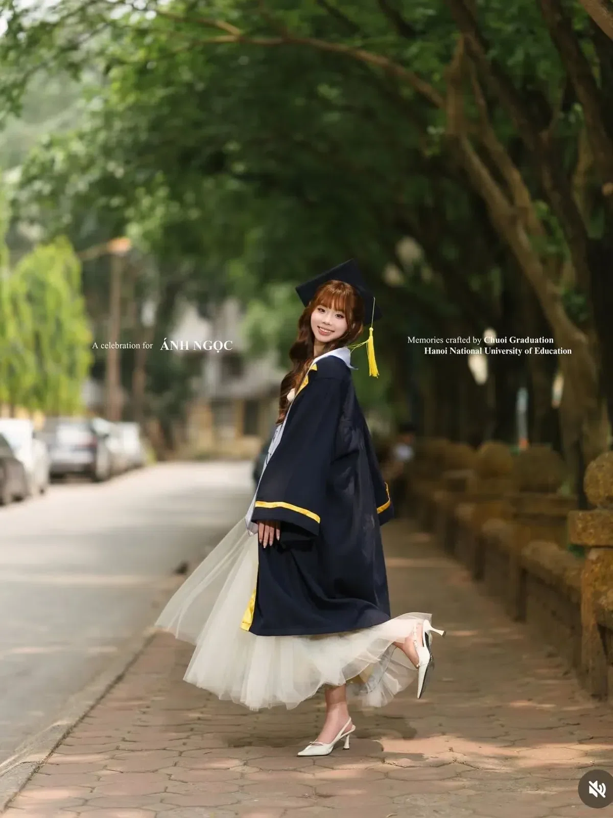 TC Dress - M126 2