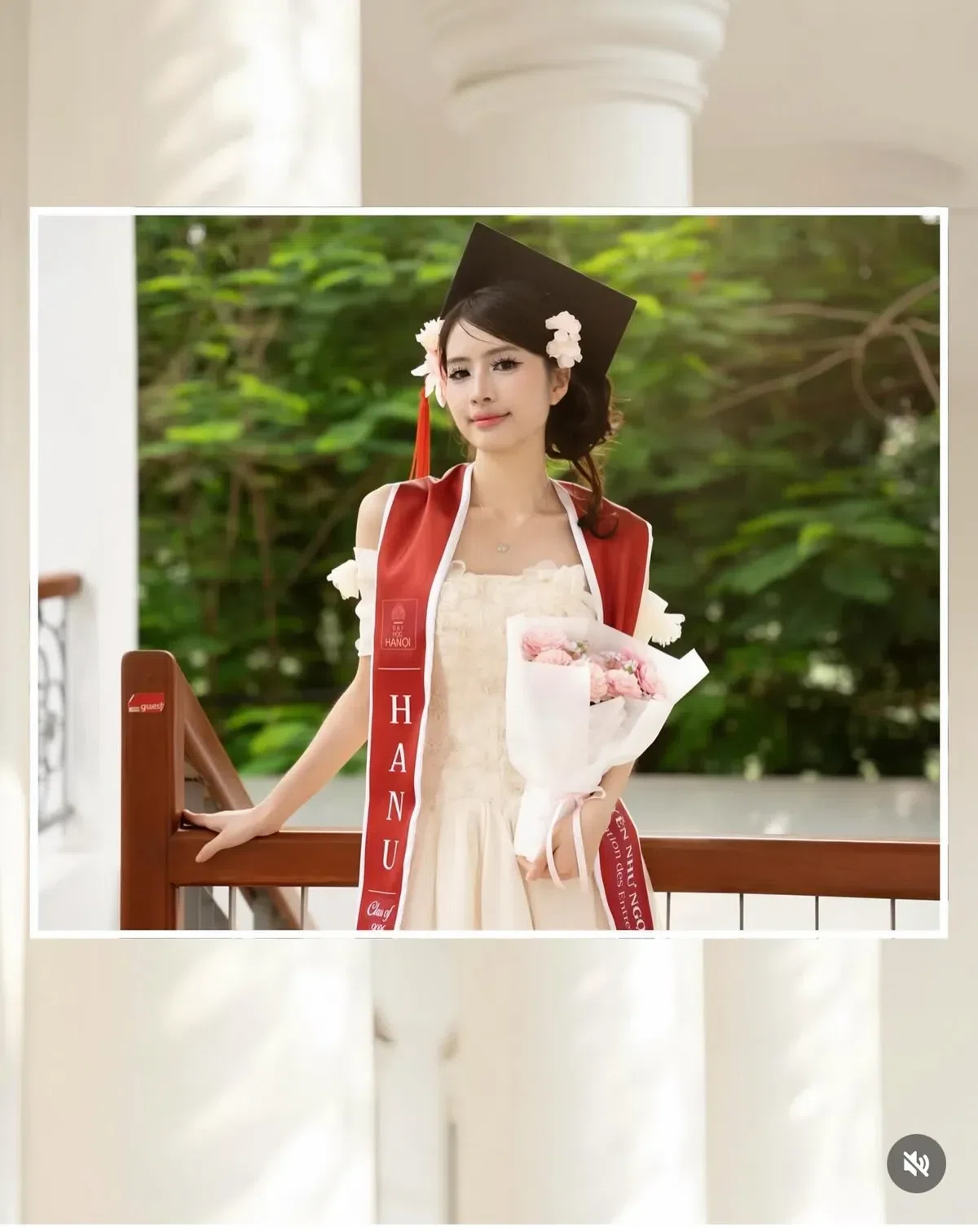 Tiela M117 Dress 2