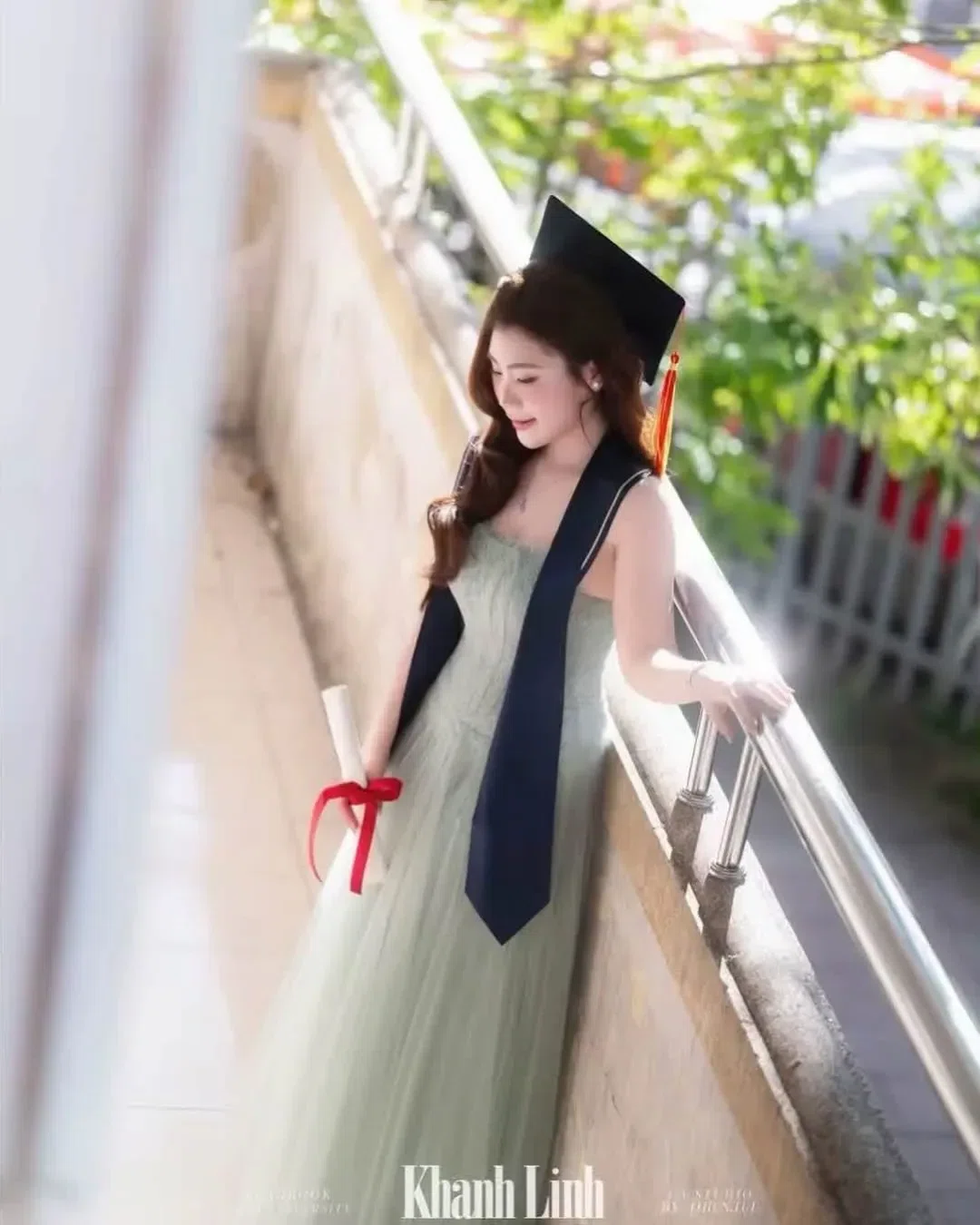 Sò Vintage V312 DARIE Dress 2