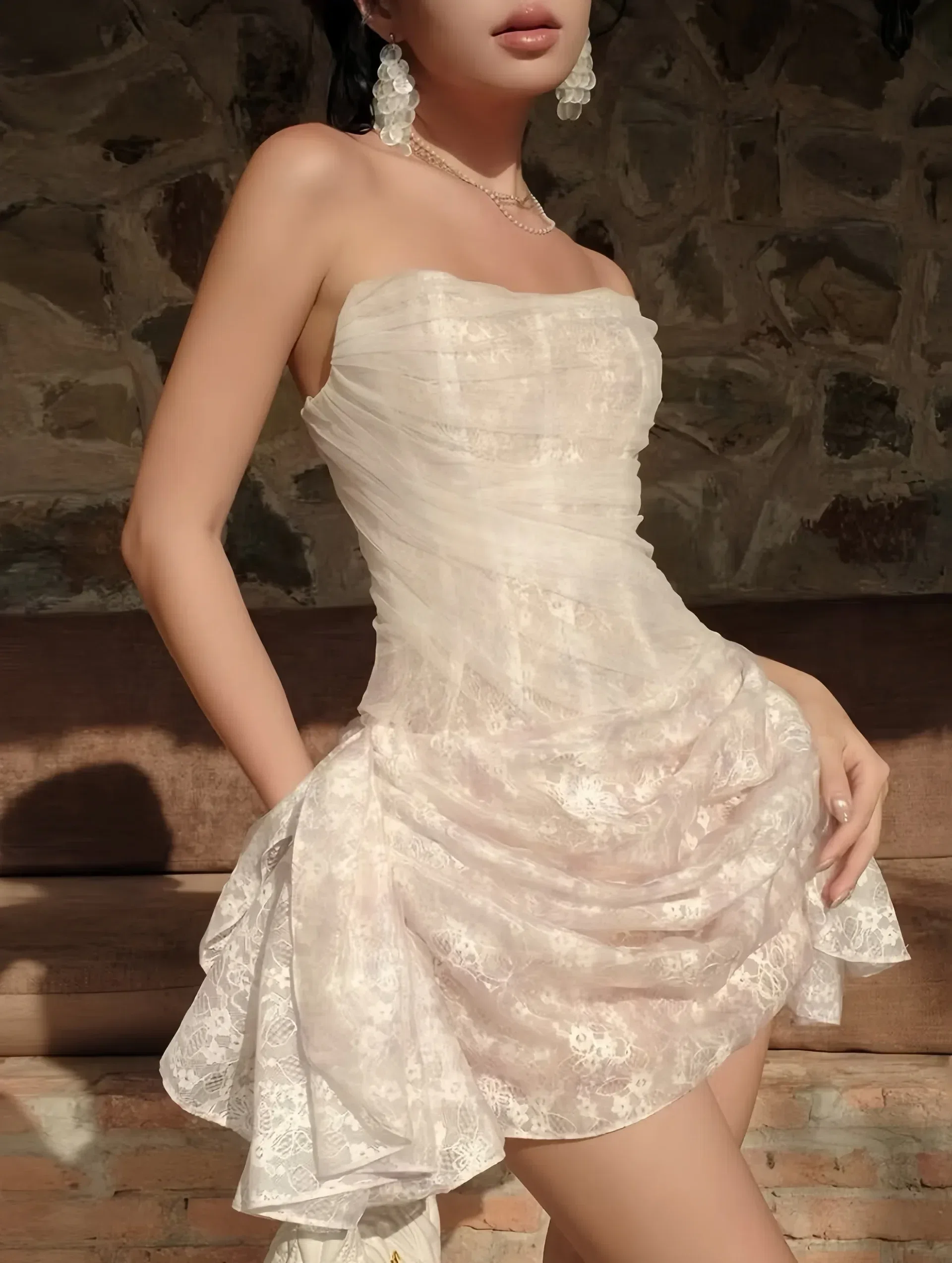 DRESS & FOTO 4