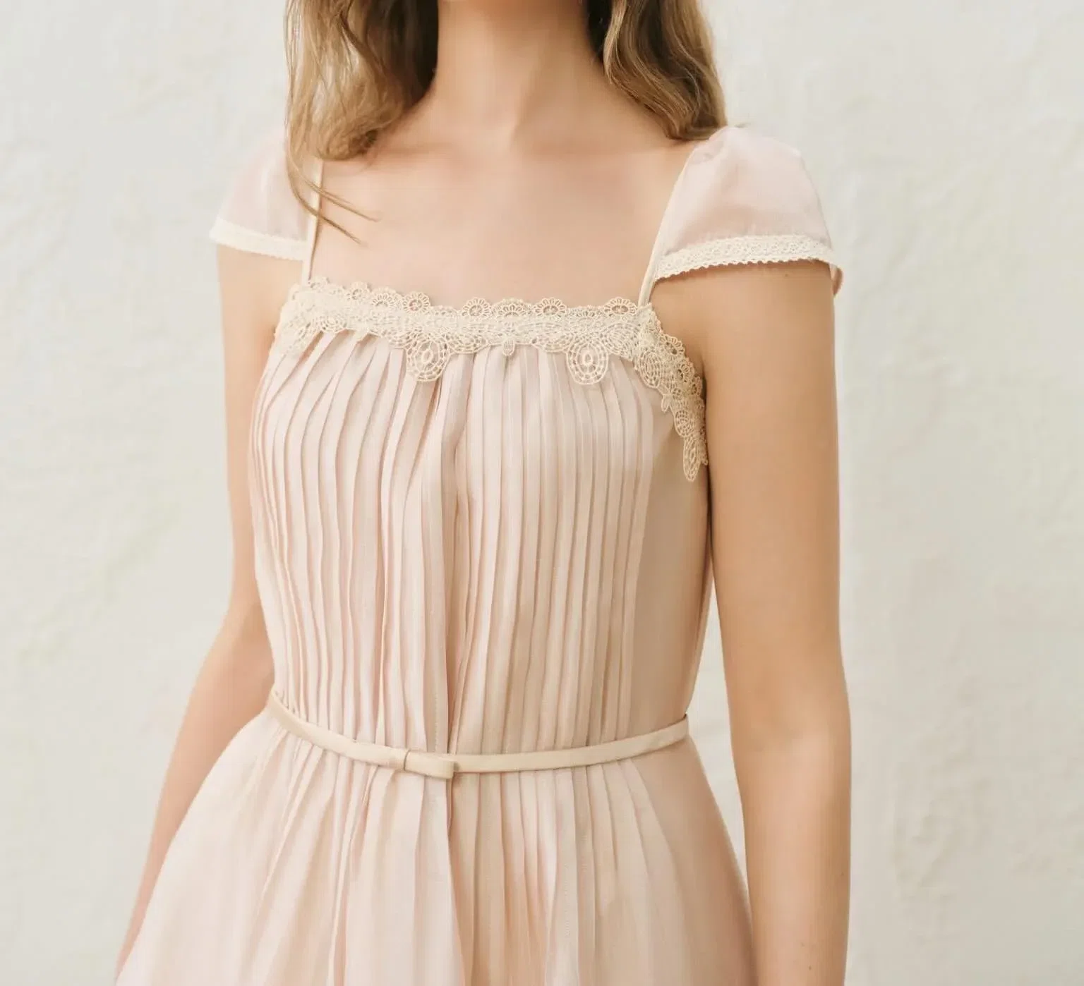 @joiedesroses_studio Size S 3