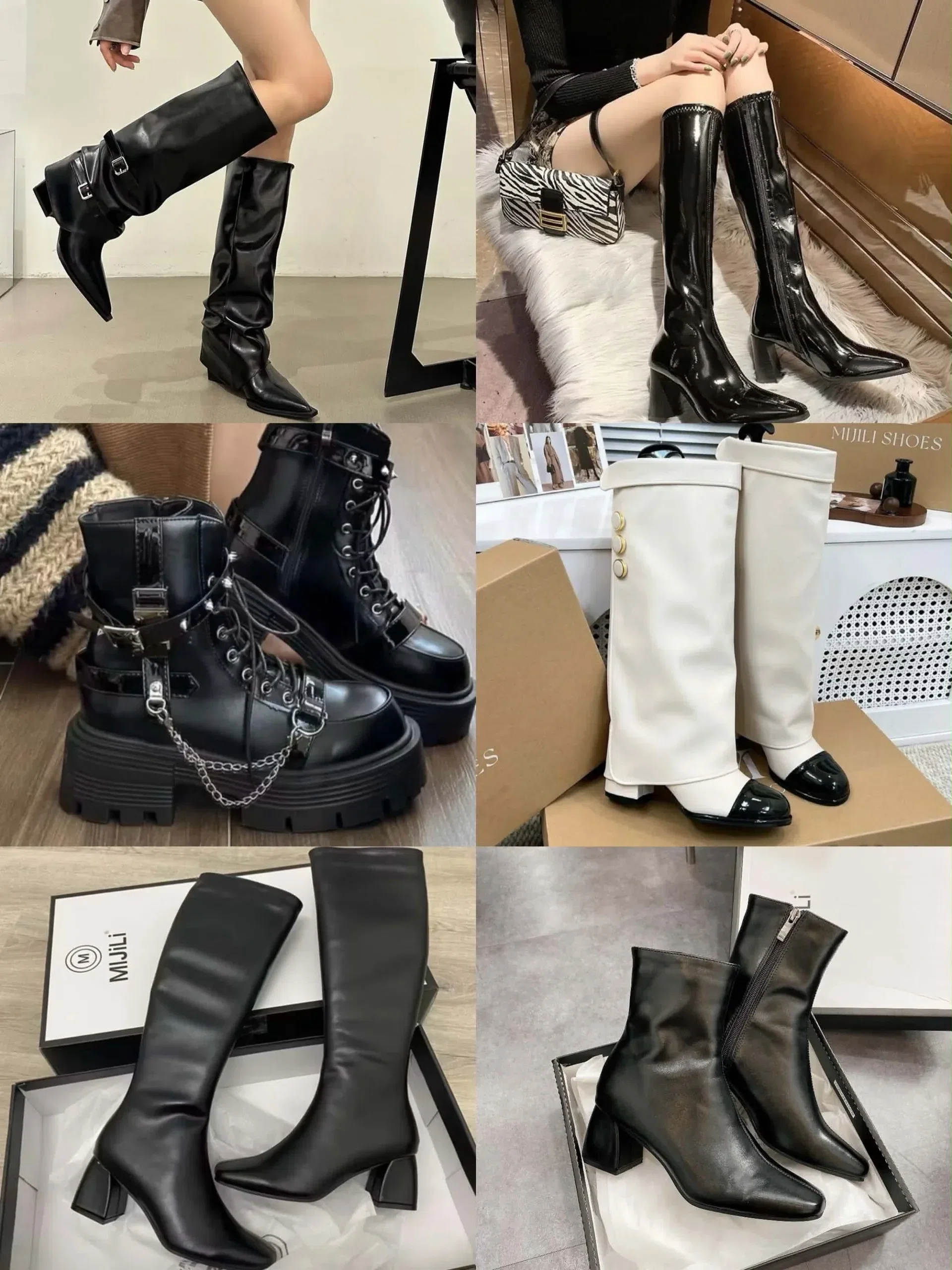 Quá đỉnh kung fu cho các nàng chưaaa. Phụ kiện nhà shop cứ gọi là ê hề ê hề mà g 3