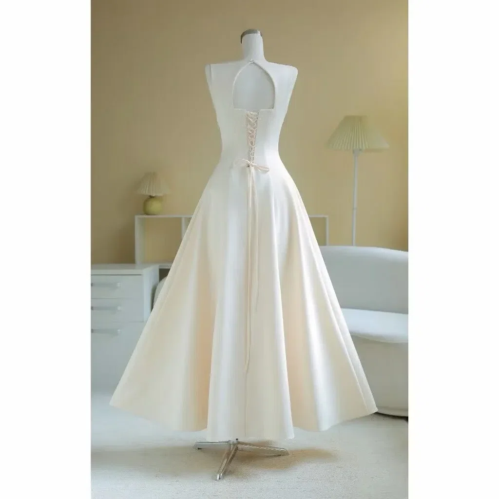 DRESS & FOTO 2