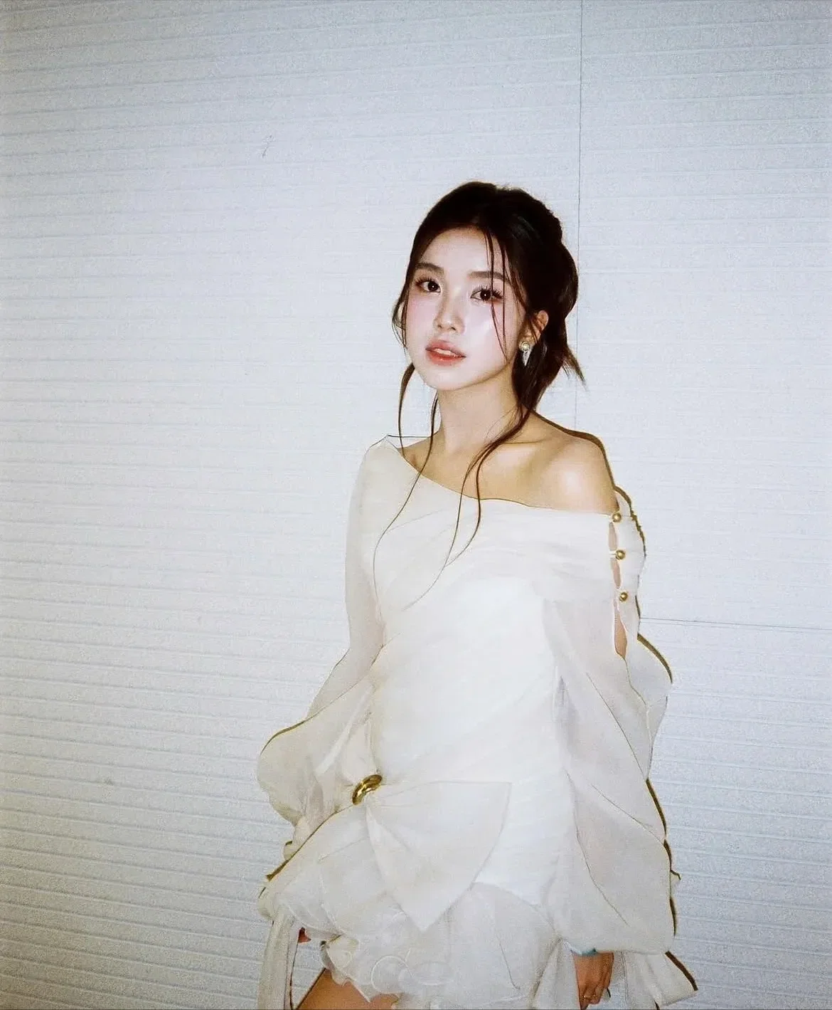 JIRENE 5