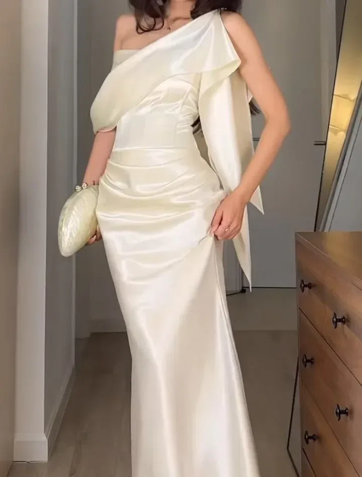Brand: @wonderhouse.sg V601 Charlot Dress wonderhouse 7