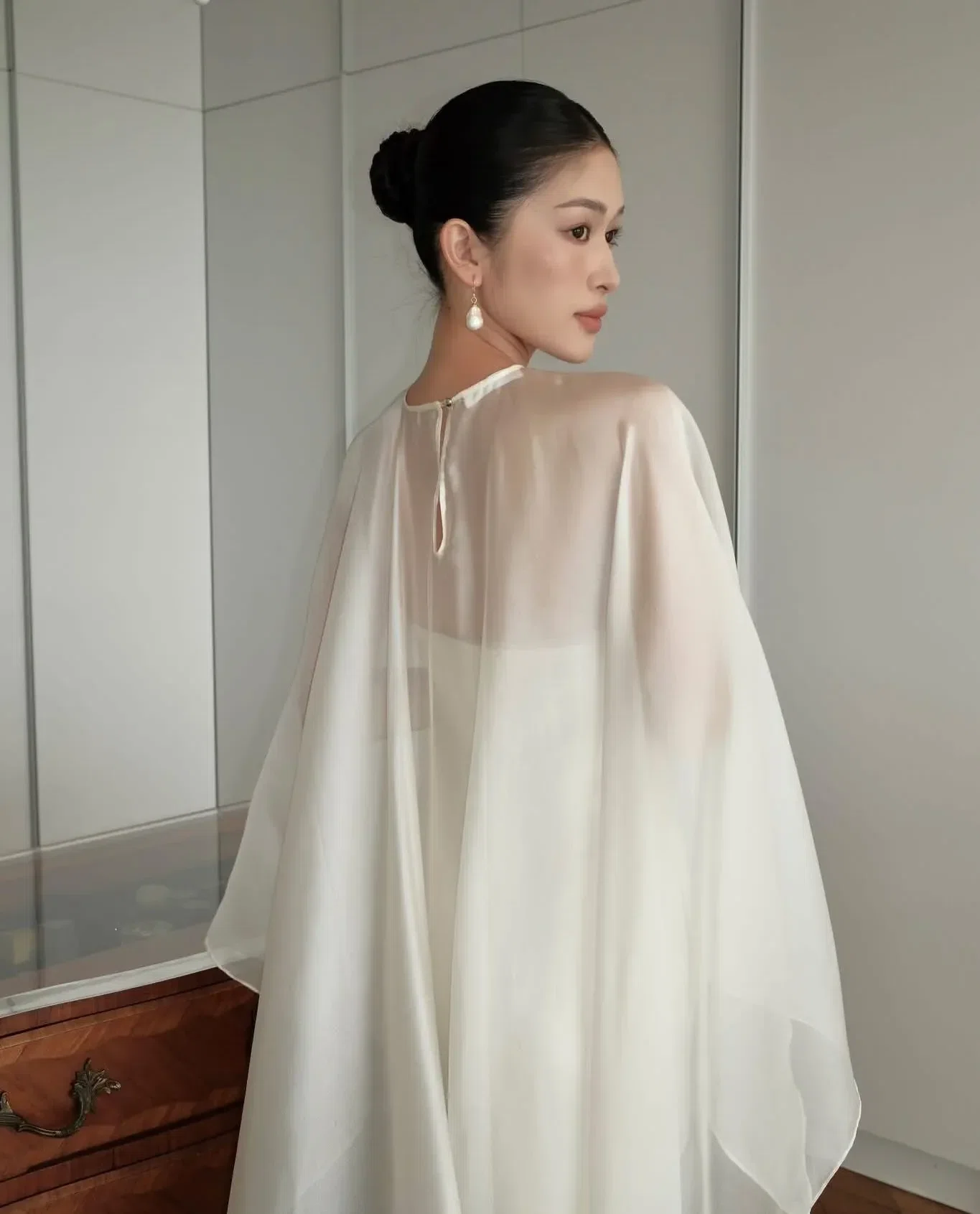 @huong.boutique Size S 2