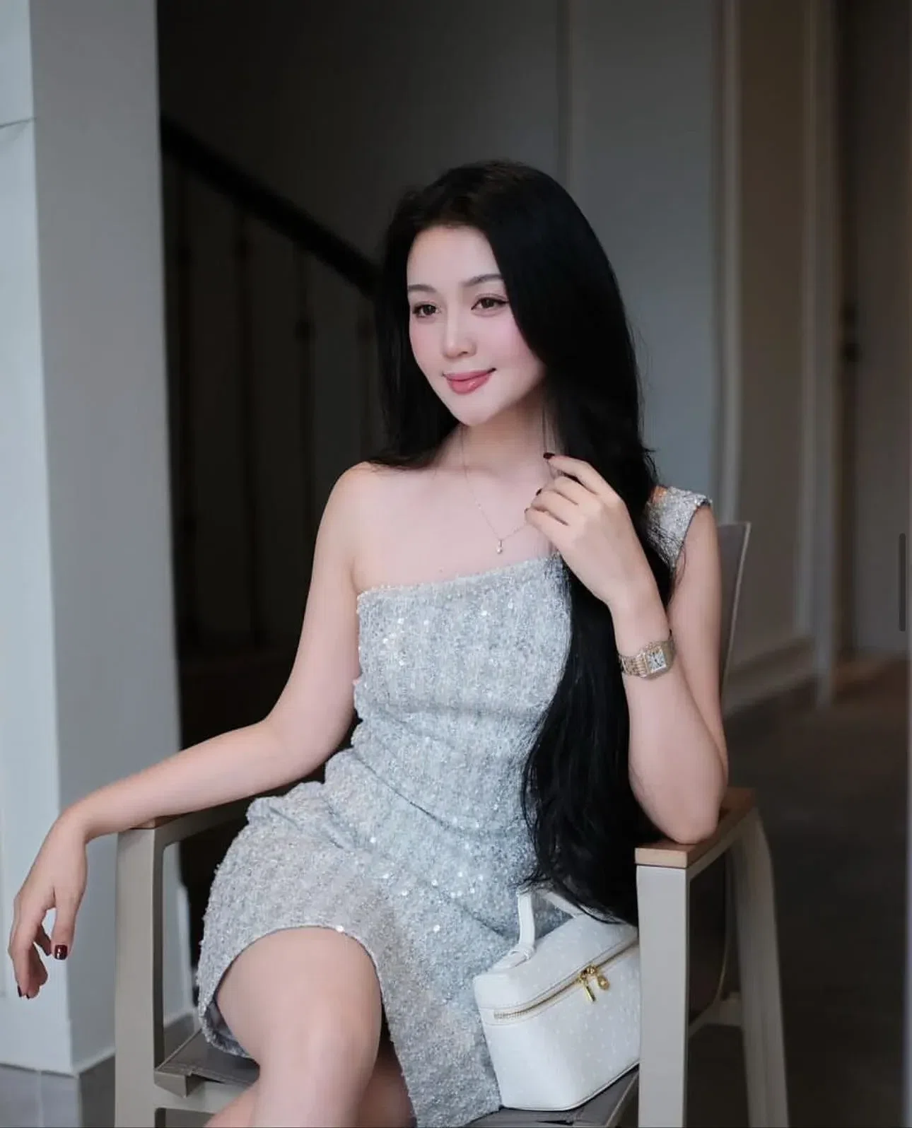 Sweatea 3