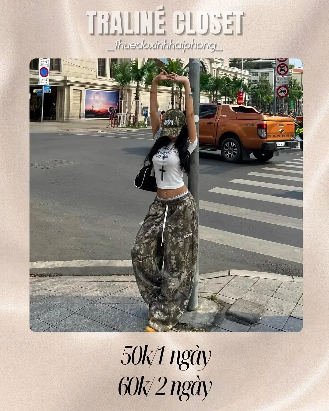 Trình là gì luôn chứ lị ce ưiii❤️🔥 1