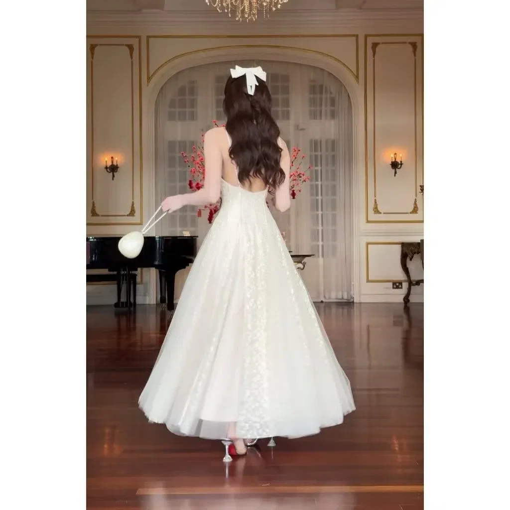 TC Dress - M164 5