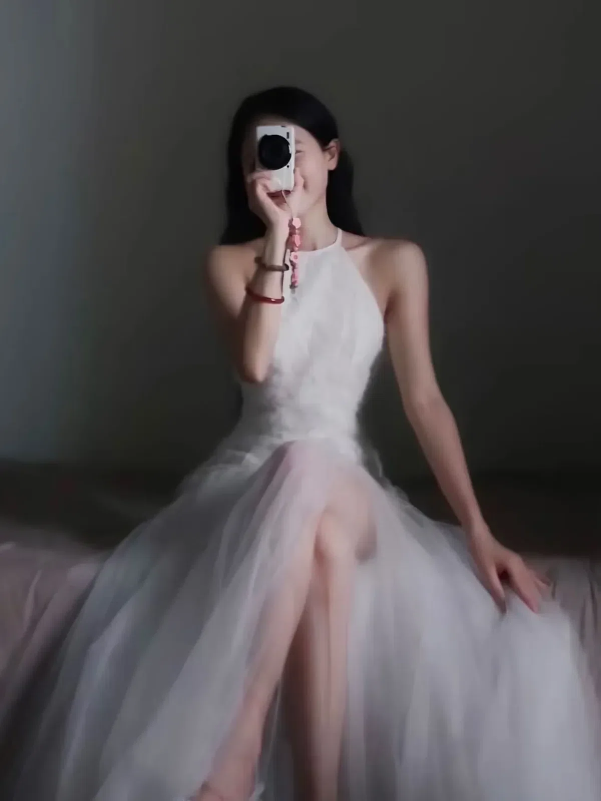 LAFUONG Dress 3