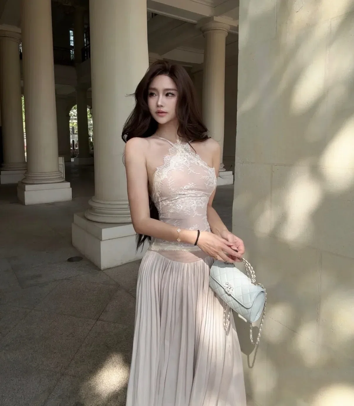 Miká Dress - size L 14