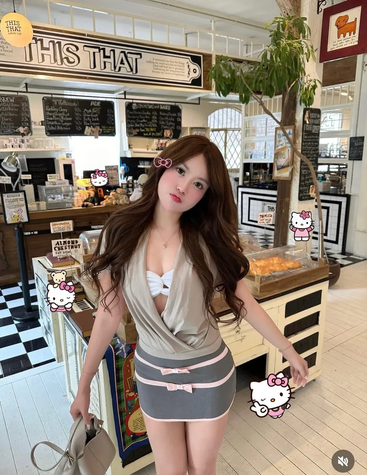 Giá thuê: 70k 6