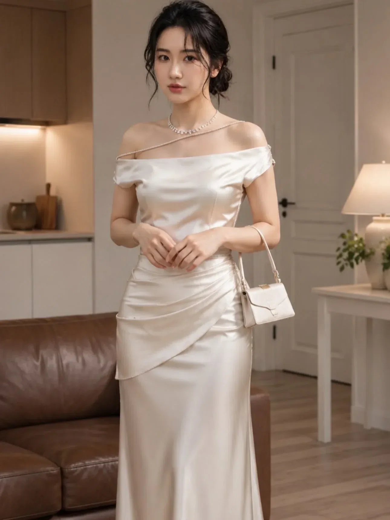 Tiệm sẵn Trắng ạ🫶
__________________________
𝐌𝐚̂̃𝐮 𝐭𝐡𝐮𝐞̂: 𝟑𝟓𝐊/𝟏 𝐧𝐠 3