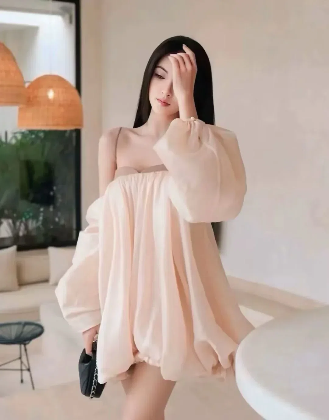Giày 2