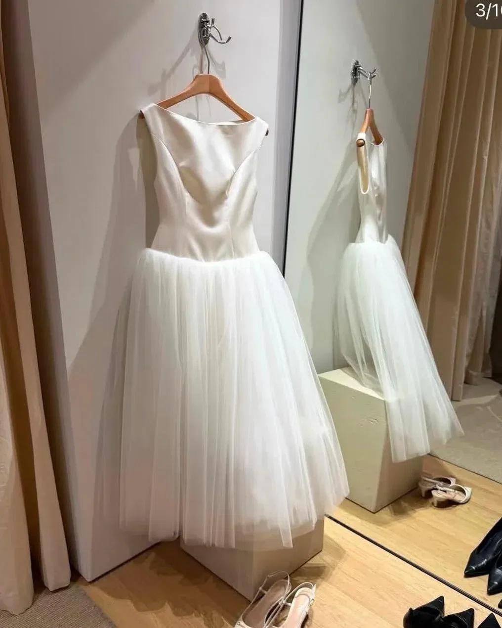 Huong – Thuê 650.000 VND/24h – Size S/M 3