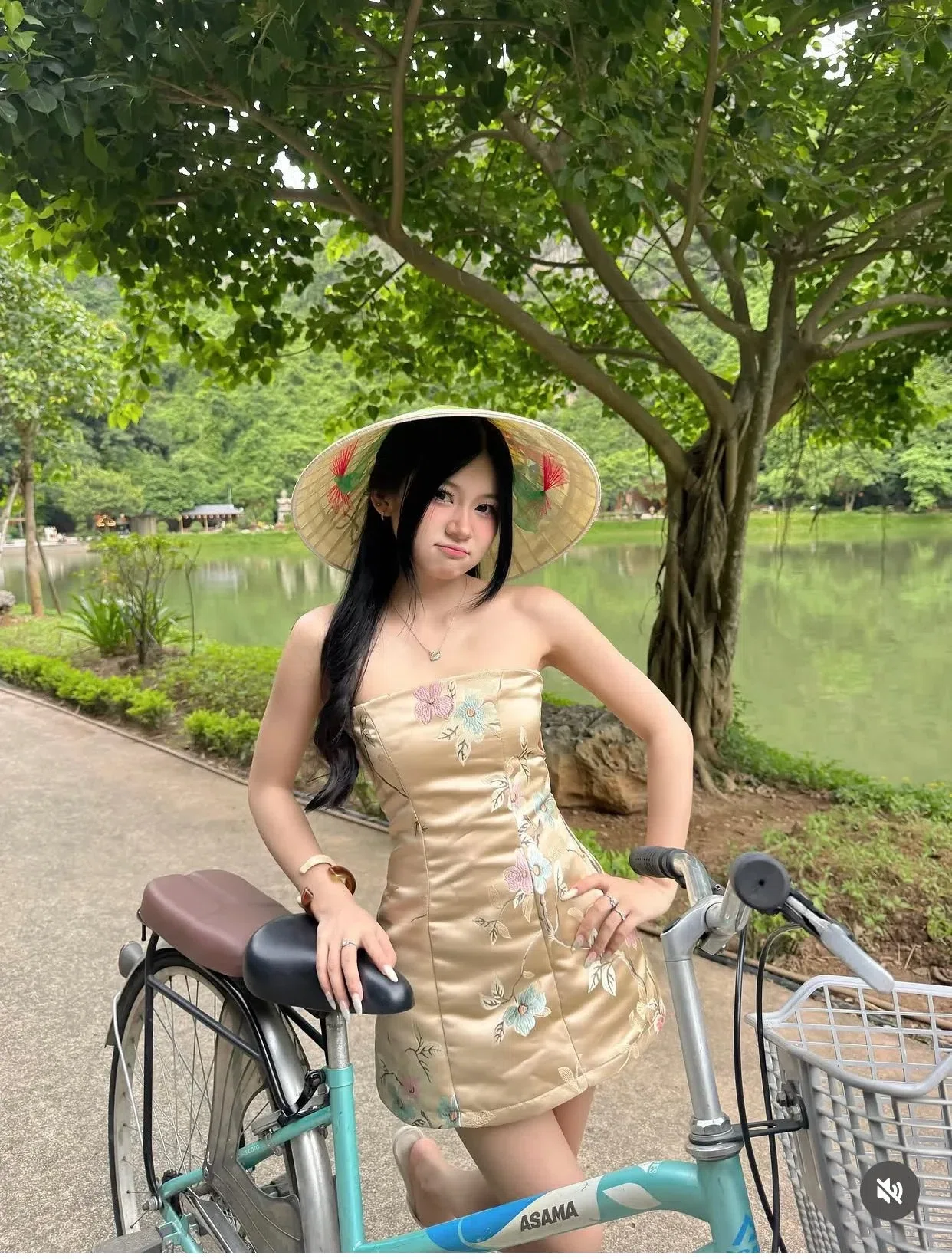 ✨𝐒𝐰𝐢𝐟𝐭 𝐃𝐫𝐞𝐬𝐬✨ 1