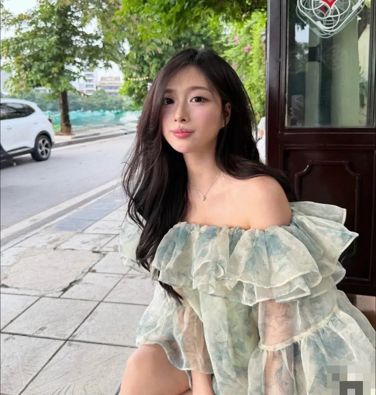 Sẵn ạ💐🌷
__________________________
𝐌𝐚̂̃𝐮 𝐭𝐡𝐮𝐞̂: 𝟑𝟓𝐊/𝟏 𝐧𝐠𝐚̀𝐲
1