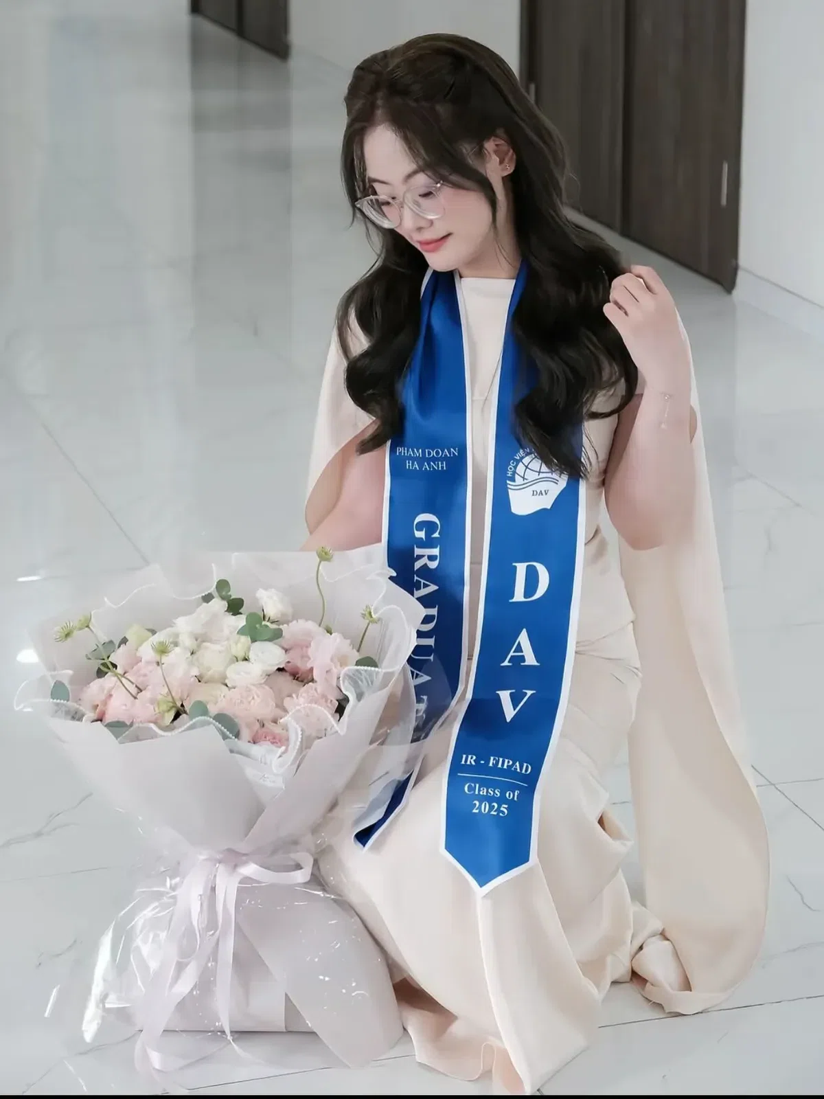  Châu Hy - TC Dress 5