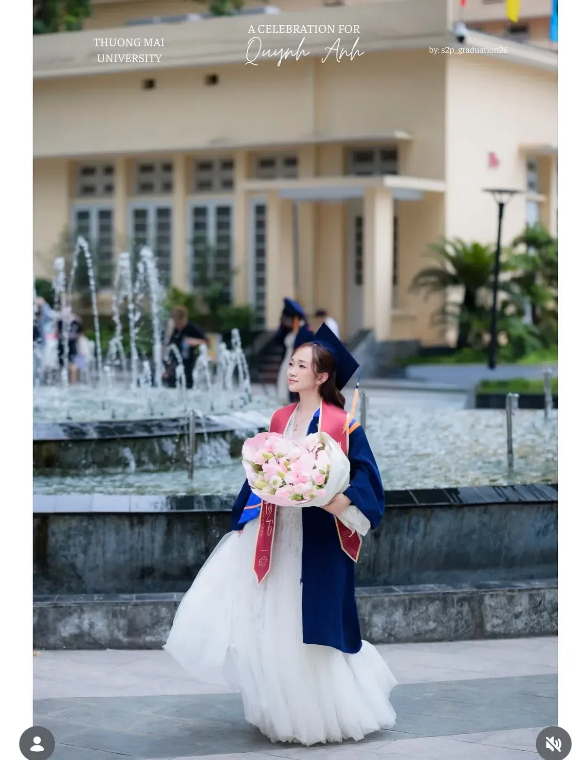 TC Dress - M150 5
