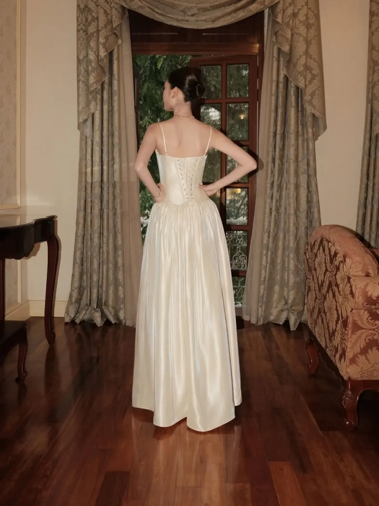 Dress by G 3