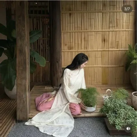 Bộ đồ chơi 3