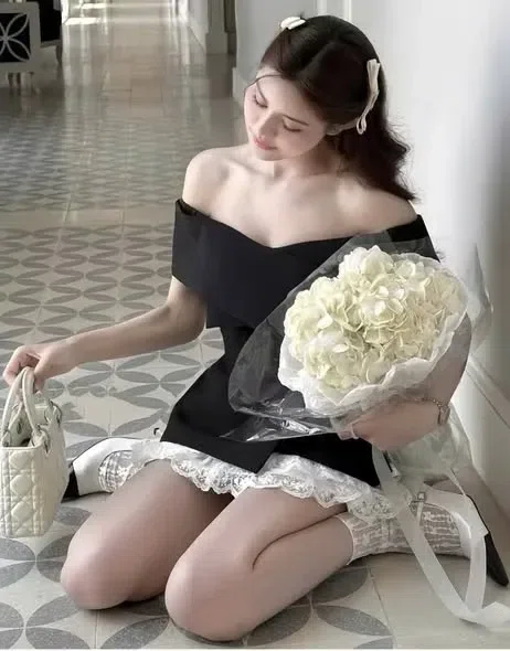 S,M Giảm giá 50k/ngày 4