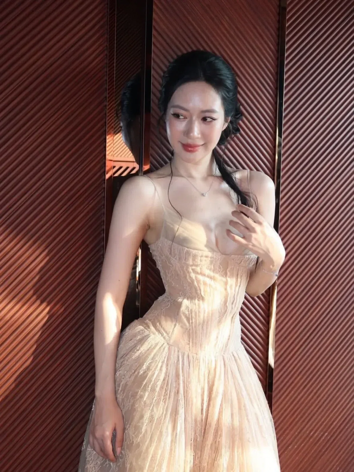 Ononmm Dress 5
