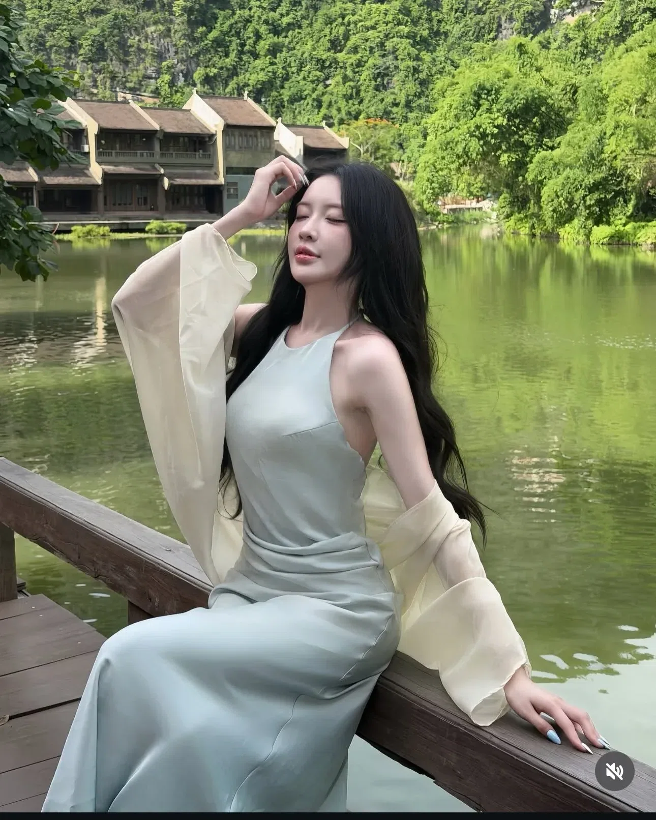 A613 - 70k/ngày 2