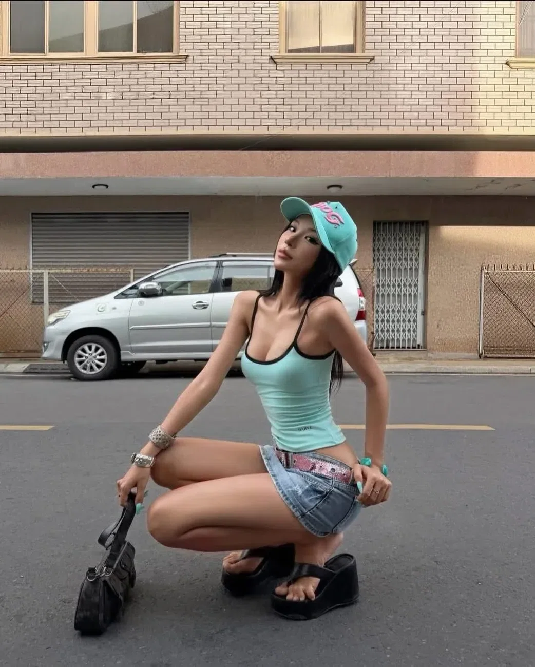 Em áo hot hit cho mùa hè rực rỡ của các nàng iu đâyyy 4