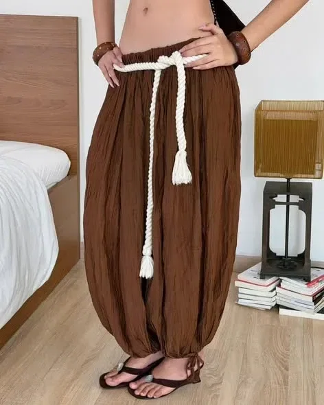 Sodope Outfit 2